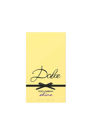 Dolce Shine Edp